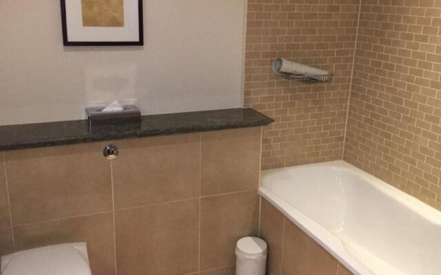 Sprowston Manor Hotel, Golf & Country Club