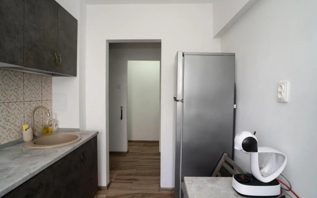 Apartament de LUX Drumul Taberei