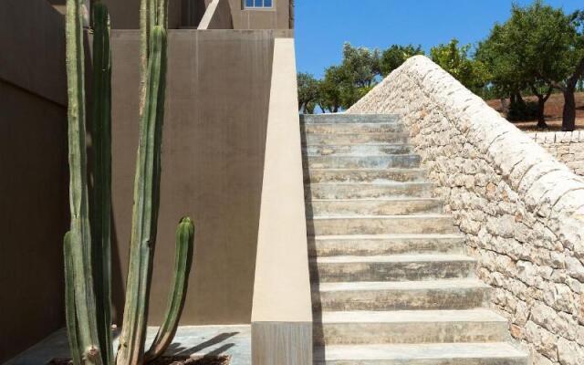 Country House Villadorata