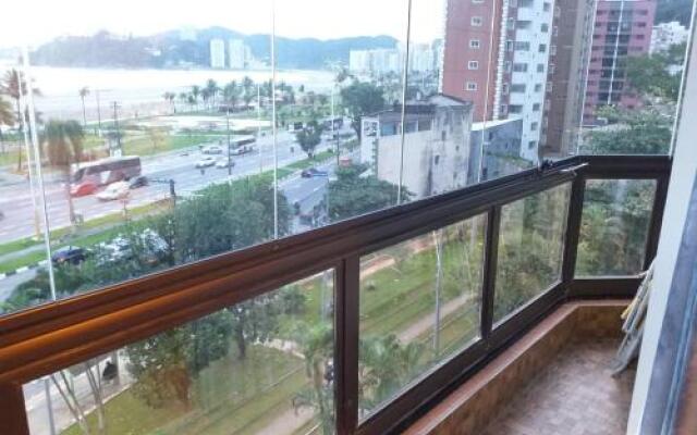 Apartamentos do Paulo