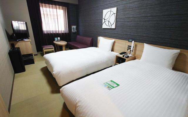 Hotel Route Inn Matsue