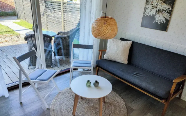 BLÅBJERGGAARD