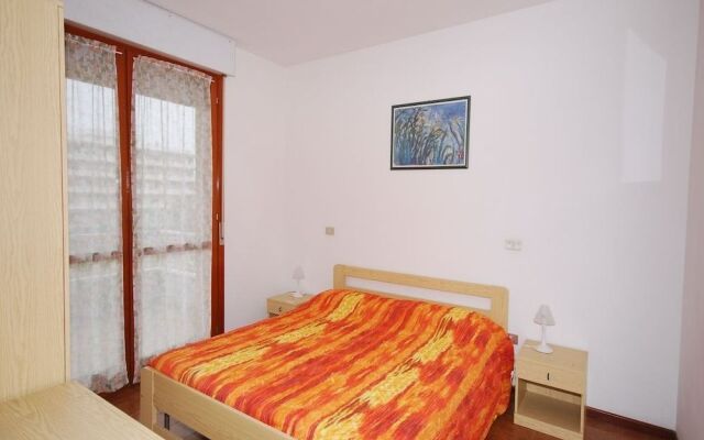 Residence Gardenia