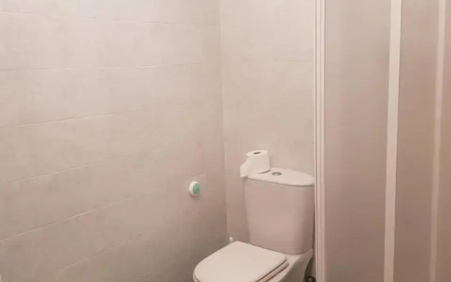 Appartamento in Complesso Sonia