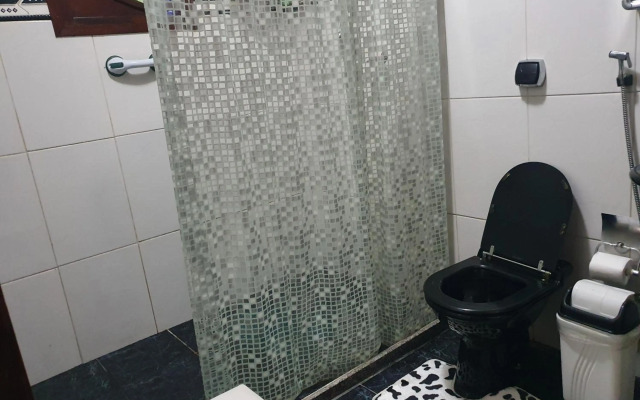 Aconchego de Araruama