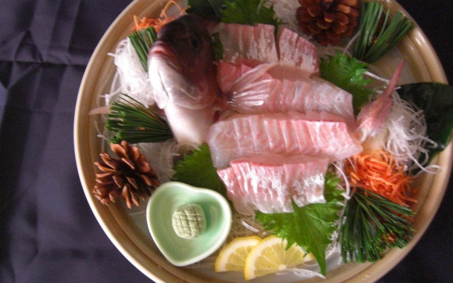 Yamakouen
