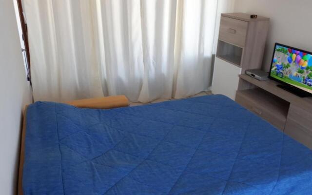 MONSUREI-35, vacanza e relax sul lago di Garda.