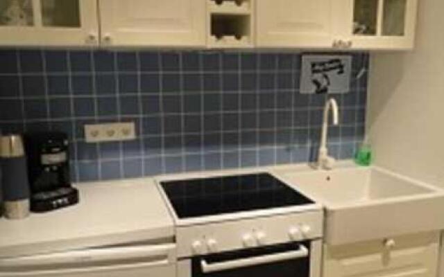 An der Feuerwache 1 _Luett Matten_