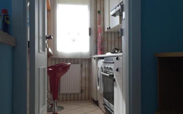 Vacanze a Finale Ligure