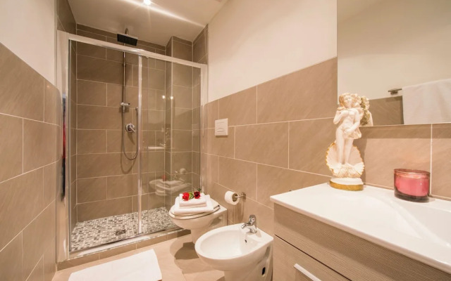 Menaggio Tosca 1 in Menaggio