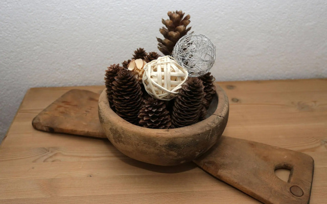 Sport-Lodge Klosters