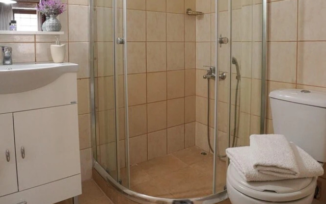 Vilaeti 1871 House - Cozy Winter Getaway