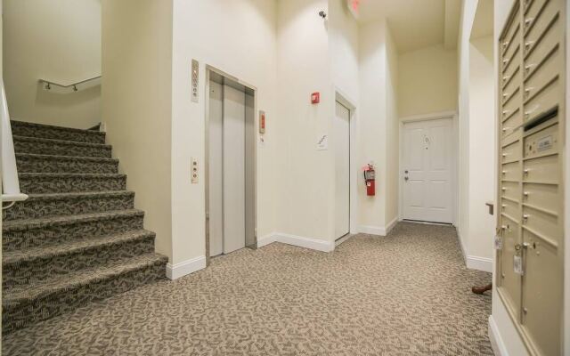 115 S 21st - 102