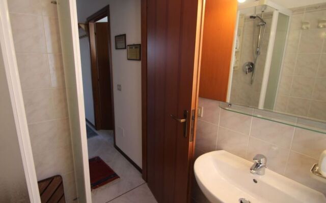 Villaggio 5 Terre 24491