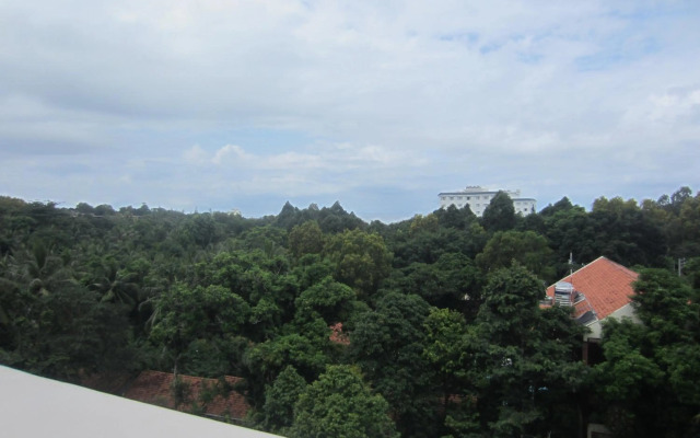 Gia Thanh Guest House
