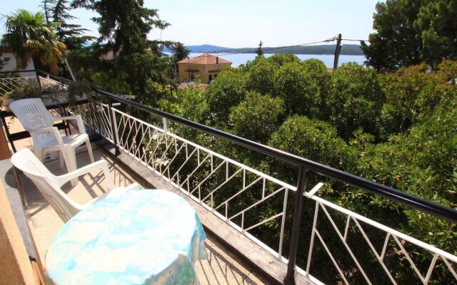 Apartment Dragi Kamen