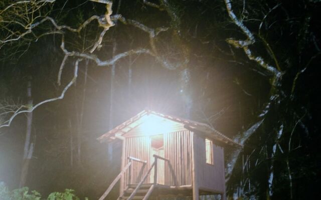 Pousada Tucano do Cuiabá