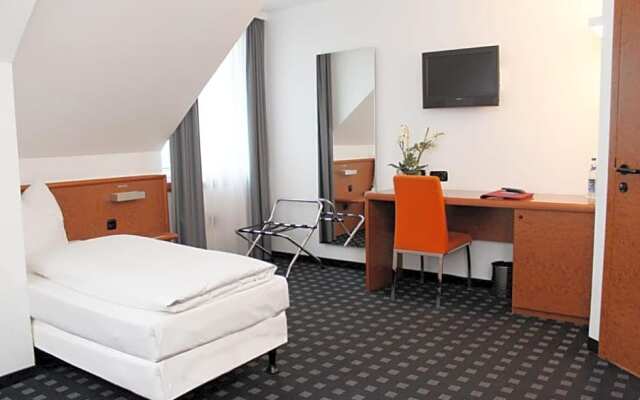 ARA-Hotel Classic