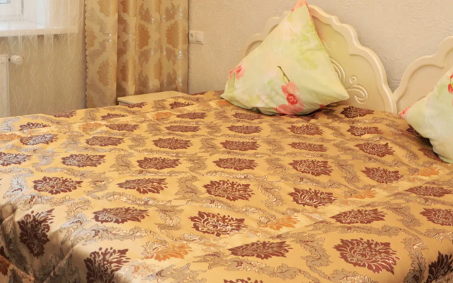 Лагуна Янтарная (Брестская область)