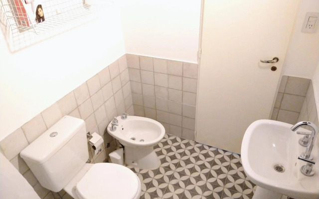 Casa Palacio, Arte e Historia