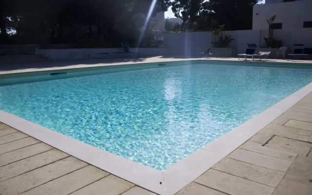 Ripa Residence - Polignano a Mare