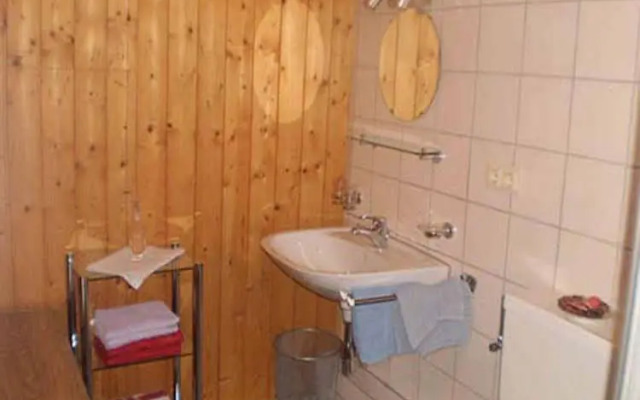 Apartment Greidlerhof