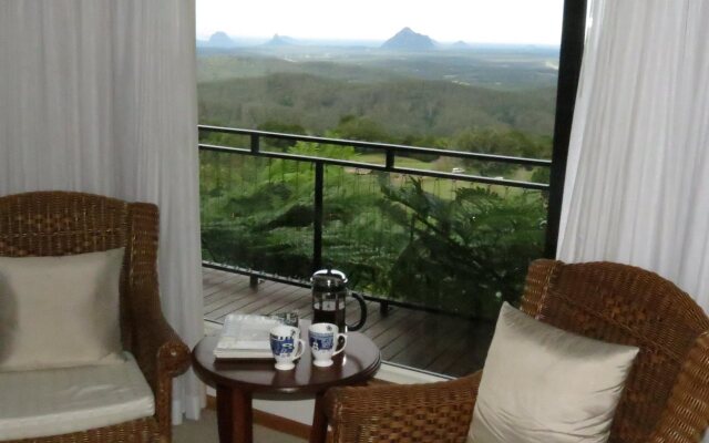Braeside Bed and Breakfast