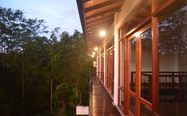 The Grand Hanthana