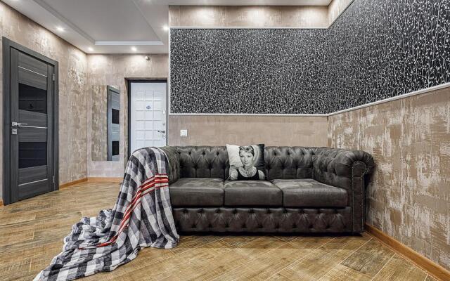 Pro Apart (Про Апарт) на улице Красная 176/8