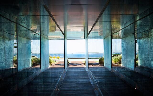 InterContinental Cascais-Estoril by IHG
