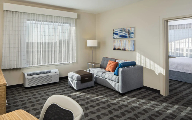 TownePlace Suites by Marriott Foley at OWA