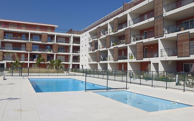 Villa LEden De Haan 31668