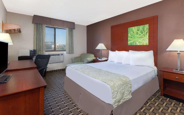 Guest Place