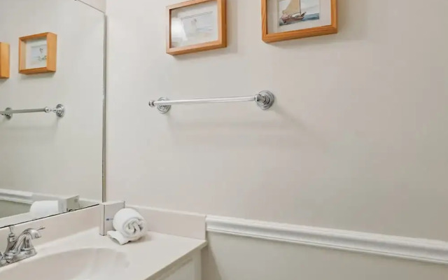 Ocean View 3BR Condo-amenities Free Tix