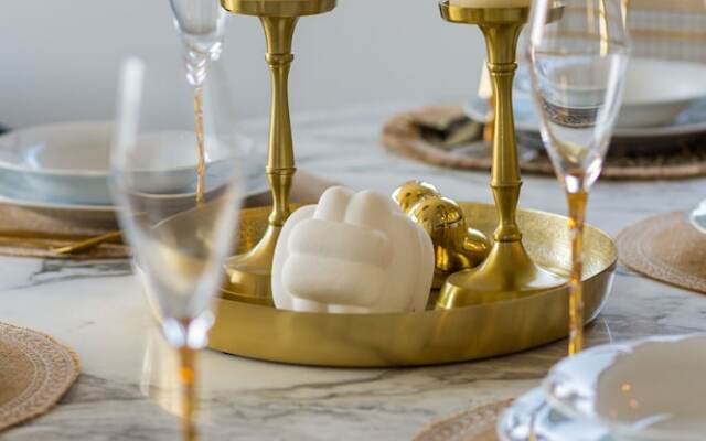 Magnificent Sarmacka by Renters Prestige