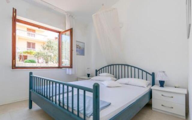 Apartment eljko