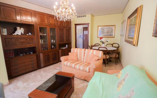 Casa Vacanze Nonna Elsa 008055-Lt-0917