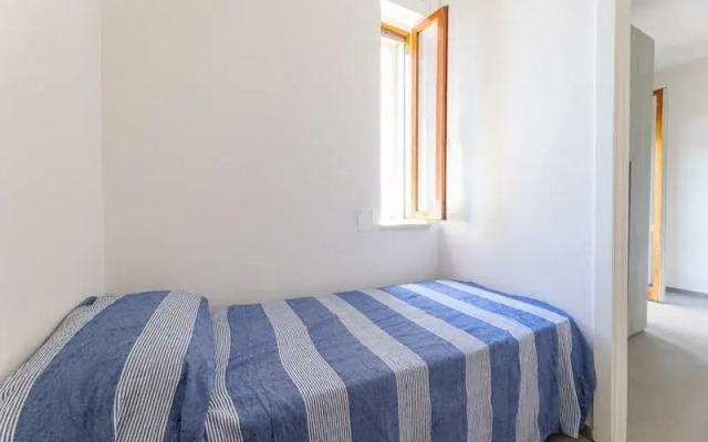 Residence Le Torri - Baia Verde Gallipoli