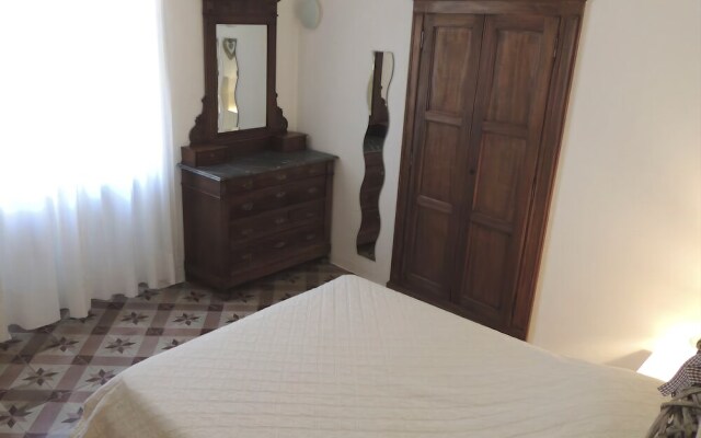 La Casa Di Cocca