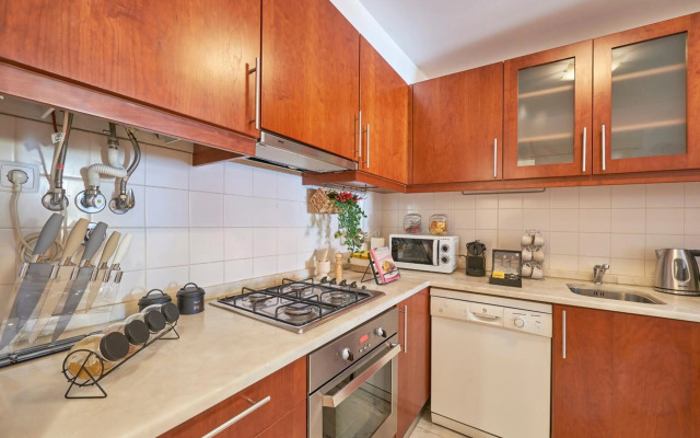 Casa Portuguesa Chiado 25