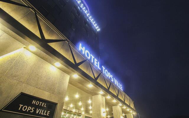 hotelImage