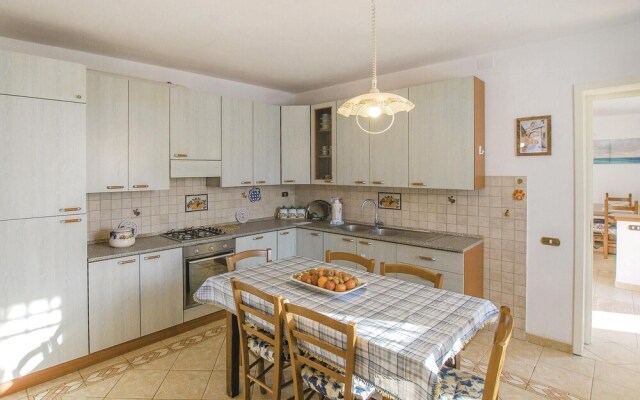 Casa Giovanni