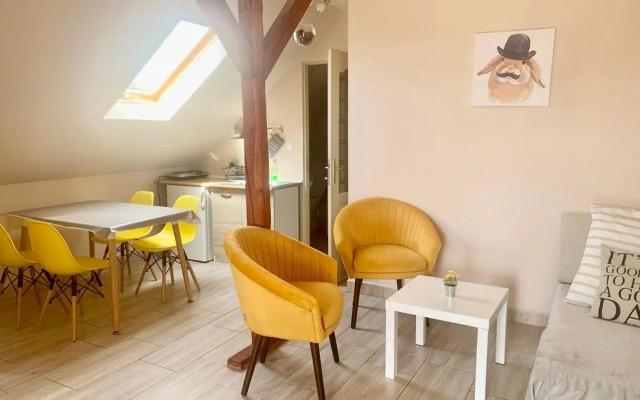 Lelle -Kert Apartman 03