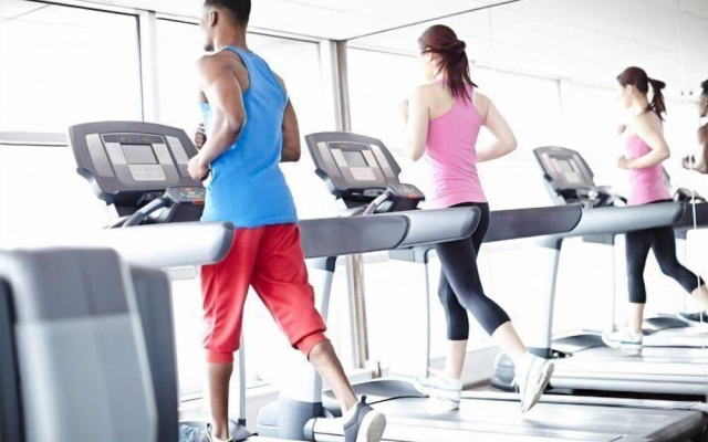 Pullman Auckland Hotel & Apartments