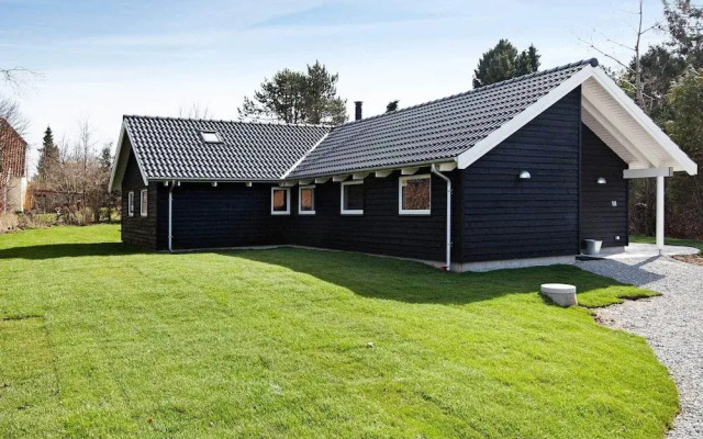 Luxury Retreat in Hornbaek - By Traum Ferienwohnungen