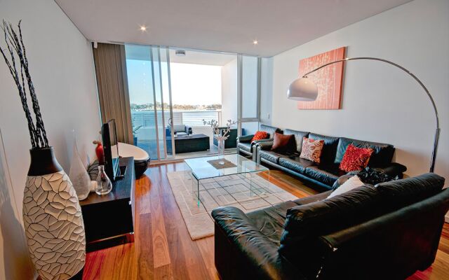 Seapoint 109