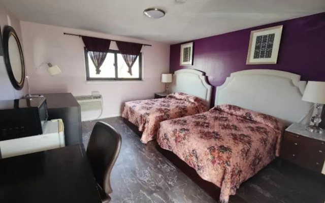 Motel Edgebrook Chicago North Shore by OYO