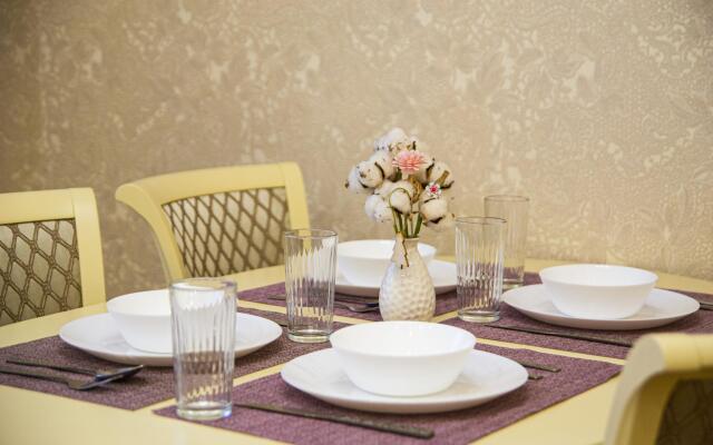 RENT-сервис (Рент-сервис) на улице Красный путь 143к3