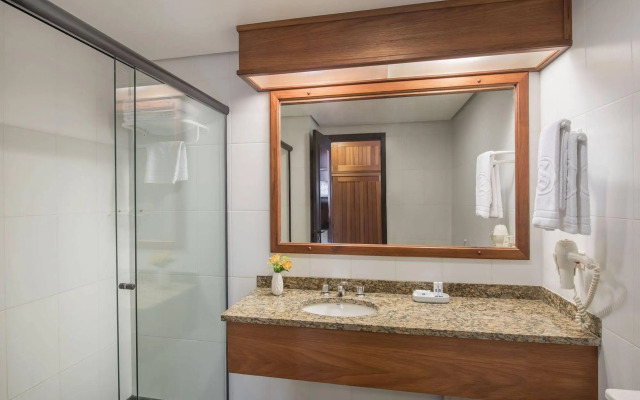 Serrazul Hotel  Distributed by Intercity