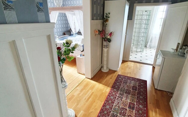 Vätternterrassen